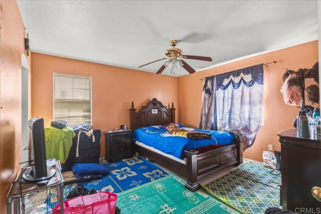 https://cdn.realtyfeed.com/cdn/127/306670727/60b6c02691bad36a8922f304338730c0.webp