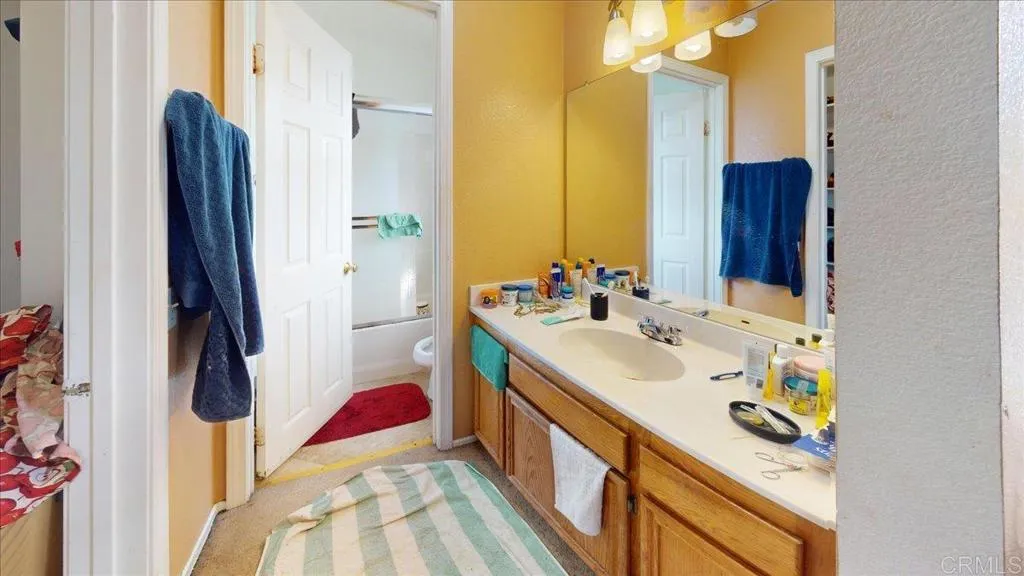 https://cdn.realtyfeed.com/cdn/127/306670727/6d29e07cfc758cc4170692bef3a6963e.webp