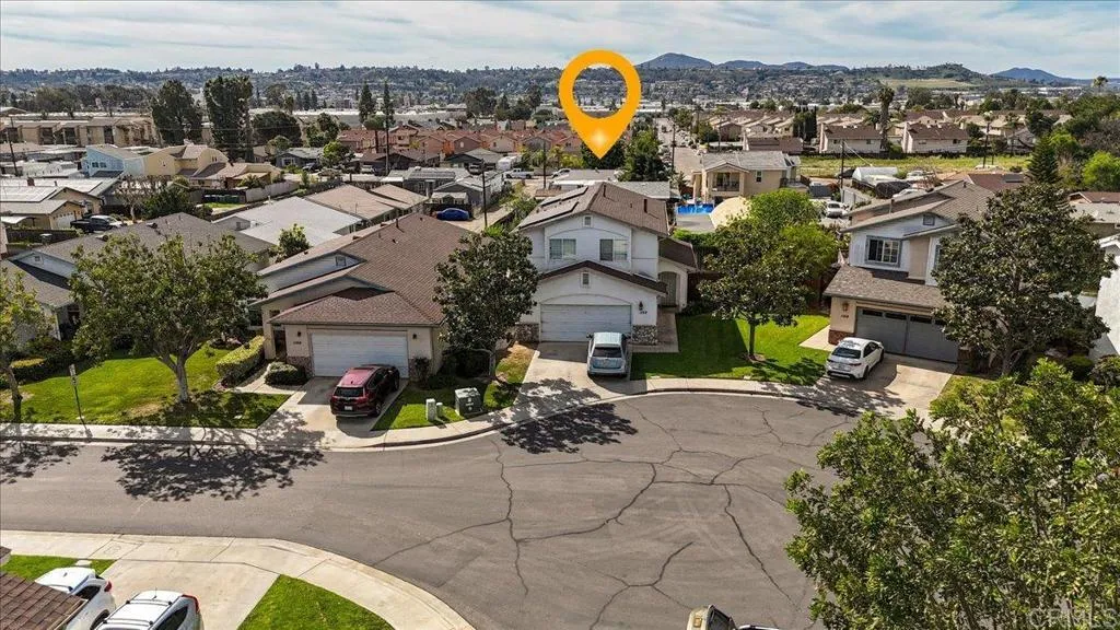 https://cdn.realtyfeed.com/cdn/127/306670727/7fcfbecfddd4ac0cf3bb131d07a84770.webp