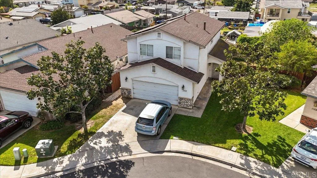 https://cdn.realtyfeed.com/cdn/127/306670727/a5cf37033f8802999e7b455bdbf84d30.webp