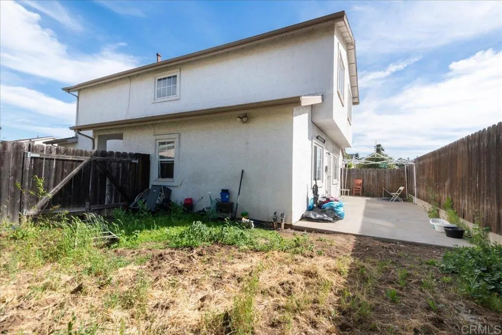 https://cdn.realtyfeed.com/cdn/127/306670727/ae0102d9a6e5bc188cd9d016f68743e9.webp