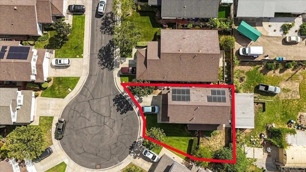 https://cdn.realtyfeed.com/cdn/127/306670727/bfbbd986e989ac9dbf60ef7d6dff5ec0.webp