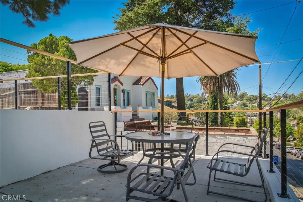 715 Dane Drive, San Marcos, CA, 92069