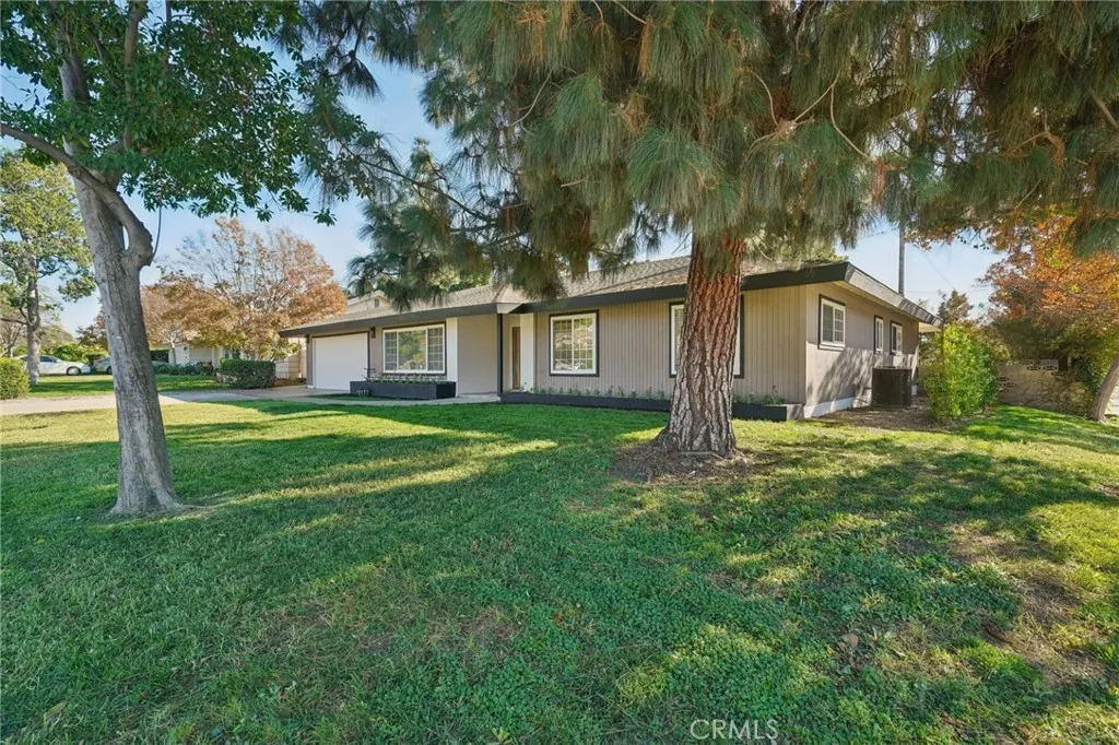 Claremont, CA 91711