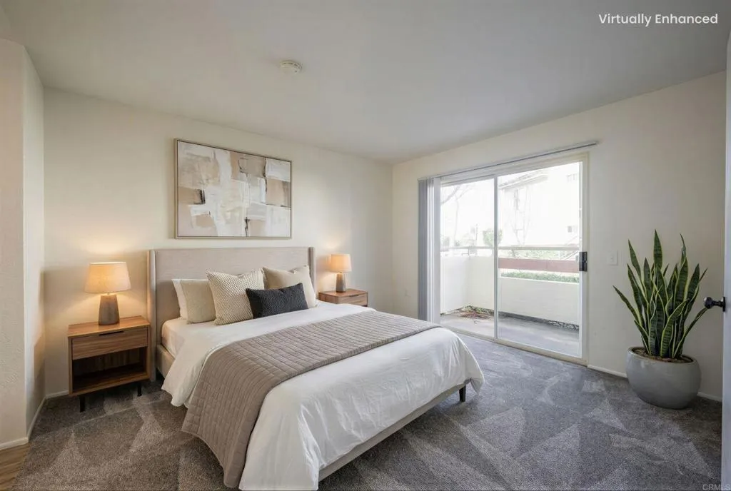 420 Stoney Point Way UNIT 113, Oceanside, CA, 92058
