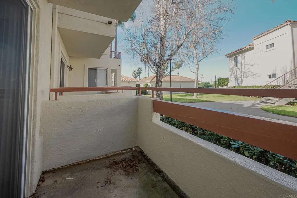 Photo #33: NDP2602626 Listing: Photo #33