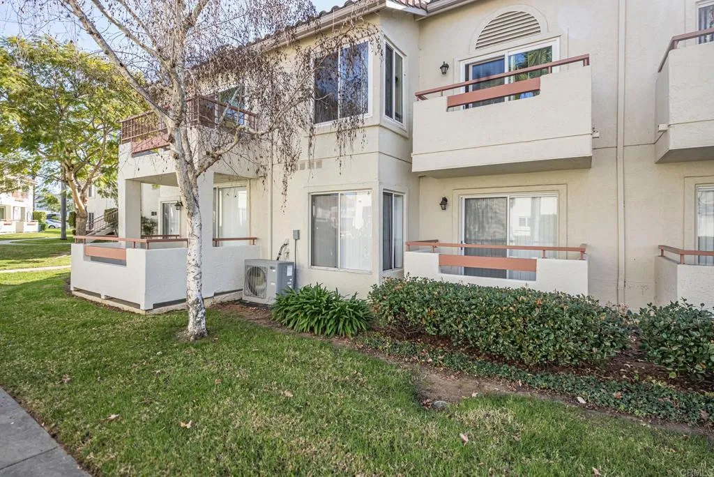 420 Stoney Point Way UNIT 113, Oceanside, CA, 92058