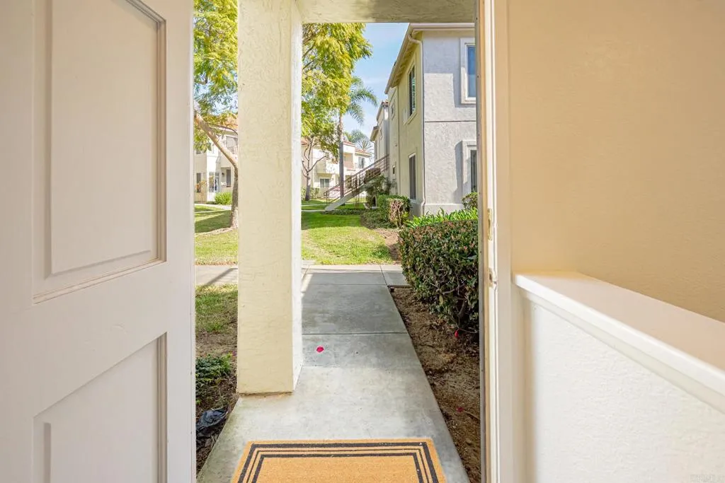 Photo #35: NDP2602626 Listing: Photo #35