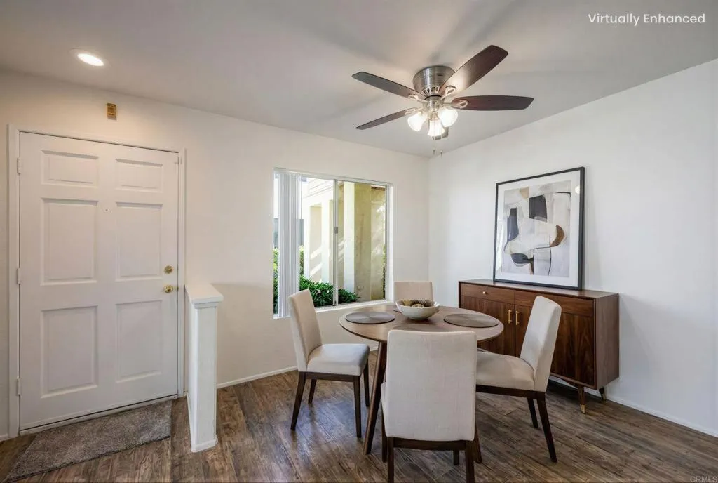 420 Stoney Point Way UNIT 113, Oceanside, CA, 92058