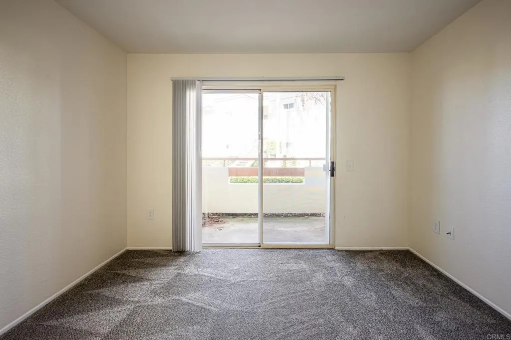 Photo #32: NDP2602626 Listing: Photo #32