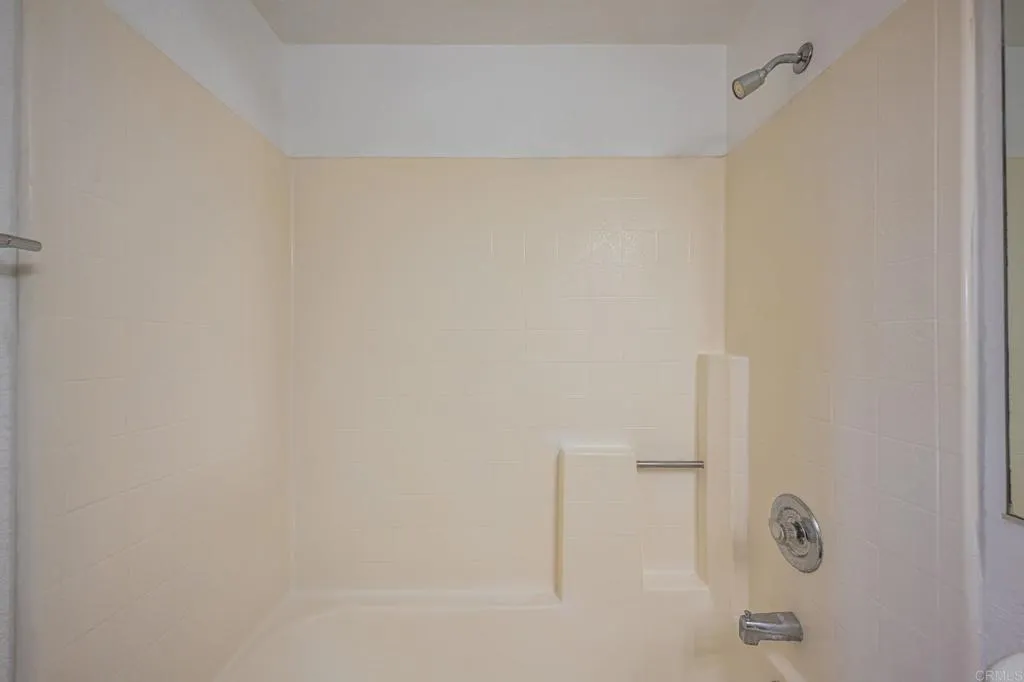 Photo #26: NDP2602626 Listing: Photo #26