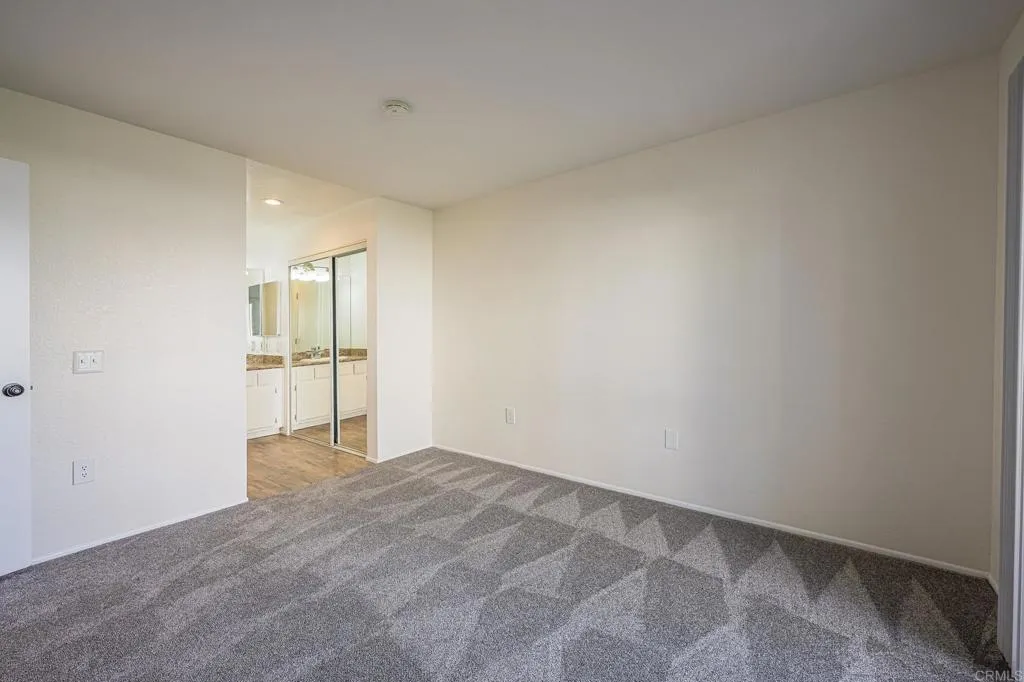 Photo #28: NDP2602626 Listing: Photo #28