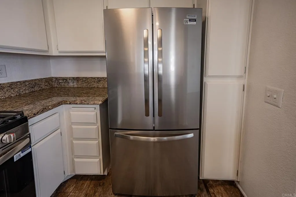 Photo #15: NDP2602626 Listing: Photo #15