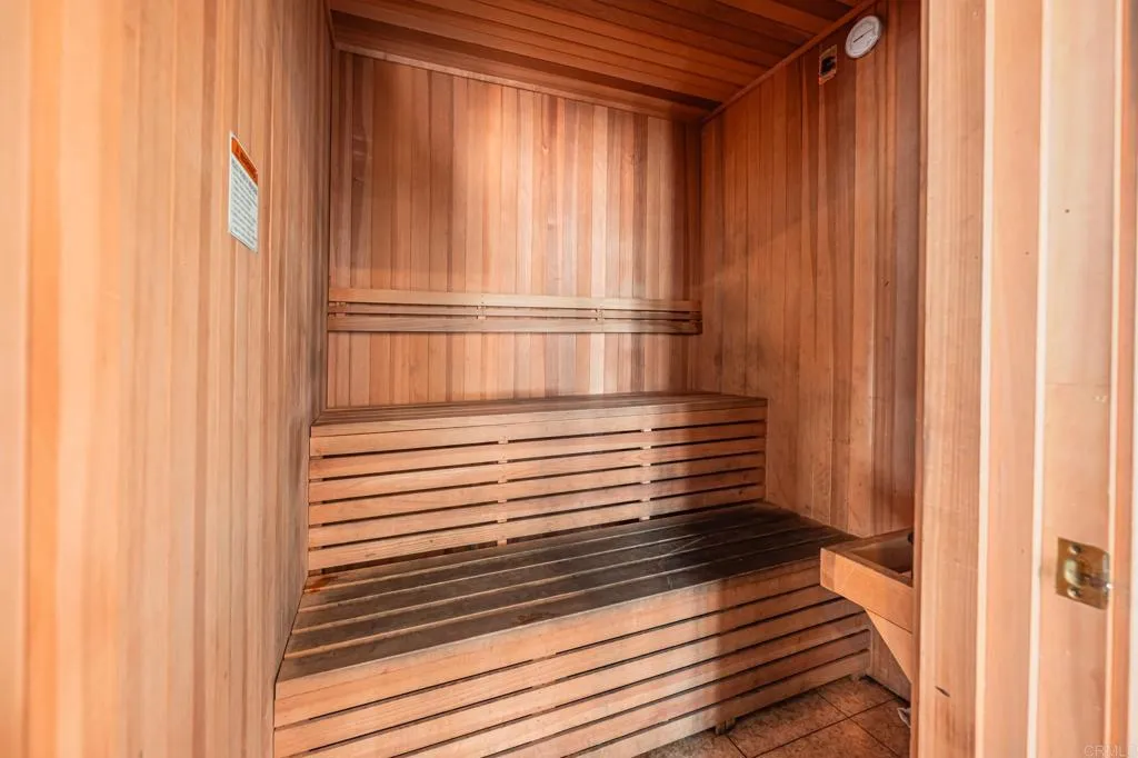 Photo #39: NDP2602626 Listing: Photo #39