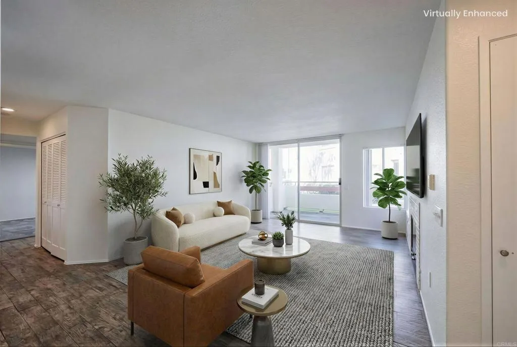 420 Stoney Point Way UNIT 113, Oceanside, CA, 92058