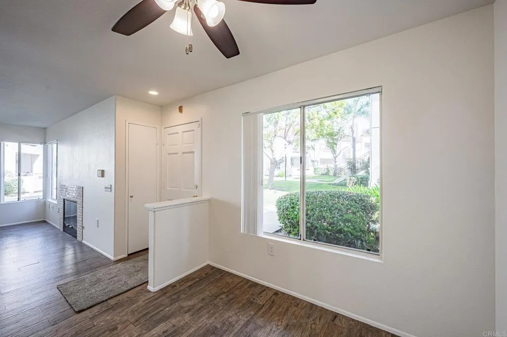 Photo #18: NDP2602626 Listing: Photo #18