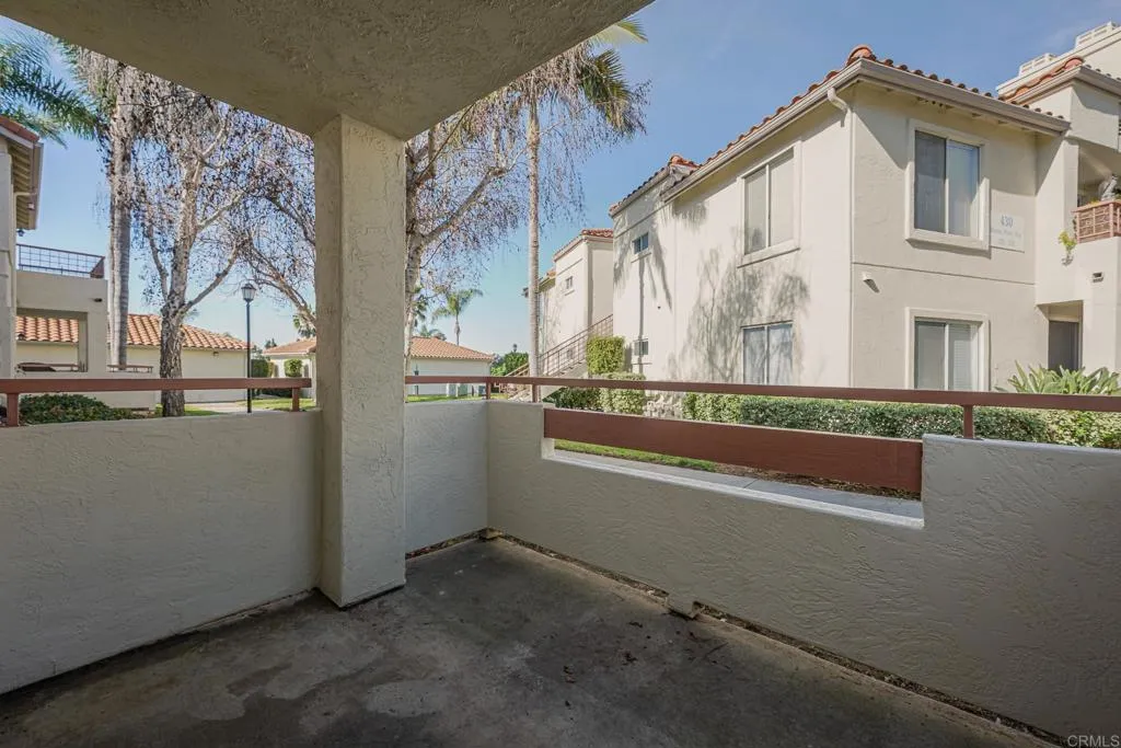 Photo #34: NDP2602626 Listing: Photo #34