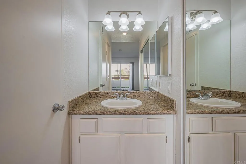 Photo #30: NDP2602626 Listing: Photo #30