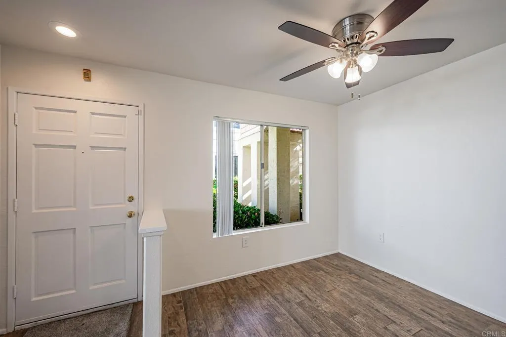 Photo #7: NDP2602626 Listing: Photo #7