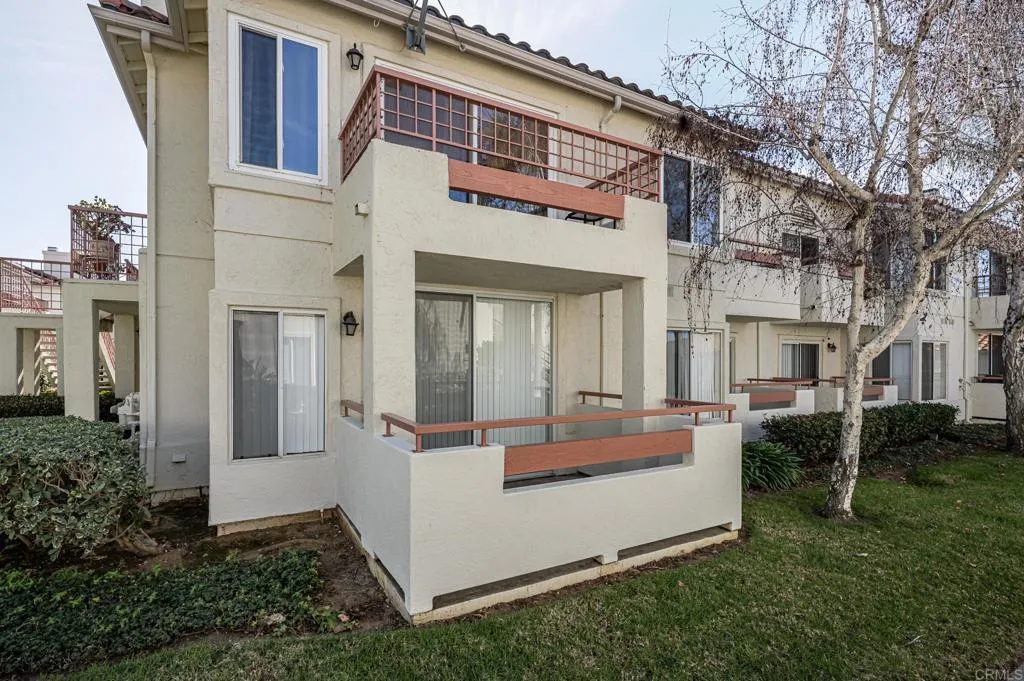 Photo #5: NDP2602626 Listing: Photo #5