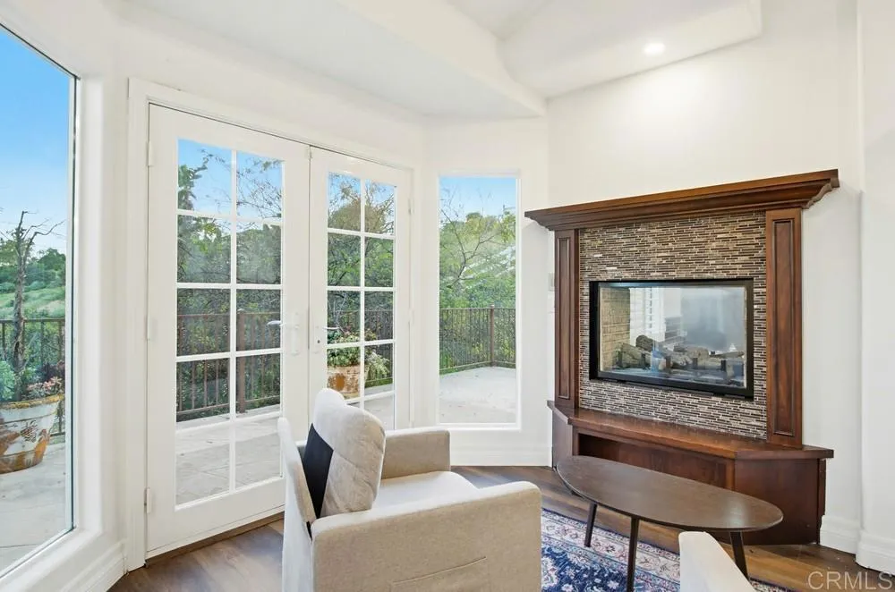 https://cdn.realtyfeed.com/cdn/127/306670765/10acb4ff3c1ac022a92237c9a2e74cfd.webp