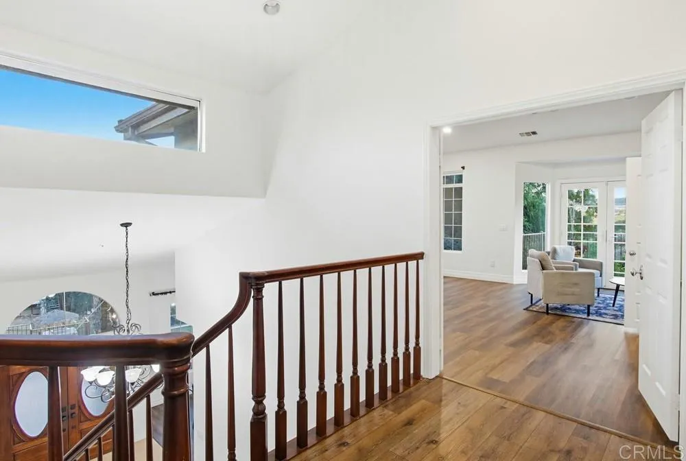 https://cdn.realtyfeed.com/cdn/127/306670765/144a11498071780bd385ae110055a7cc.webp