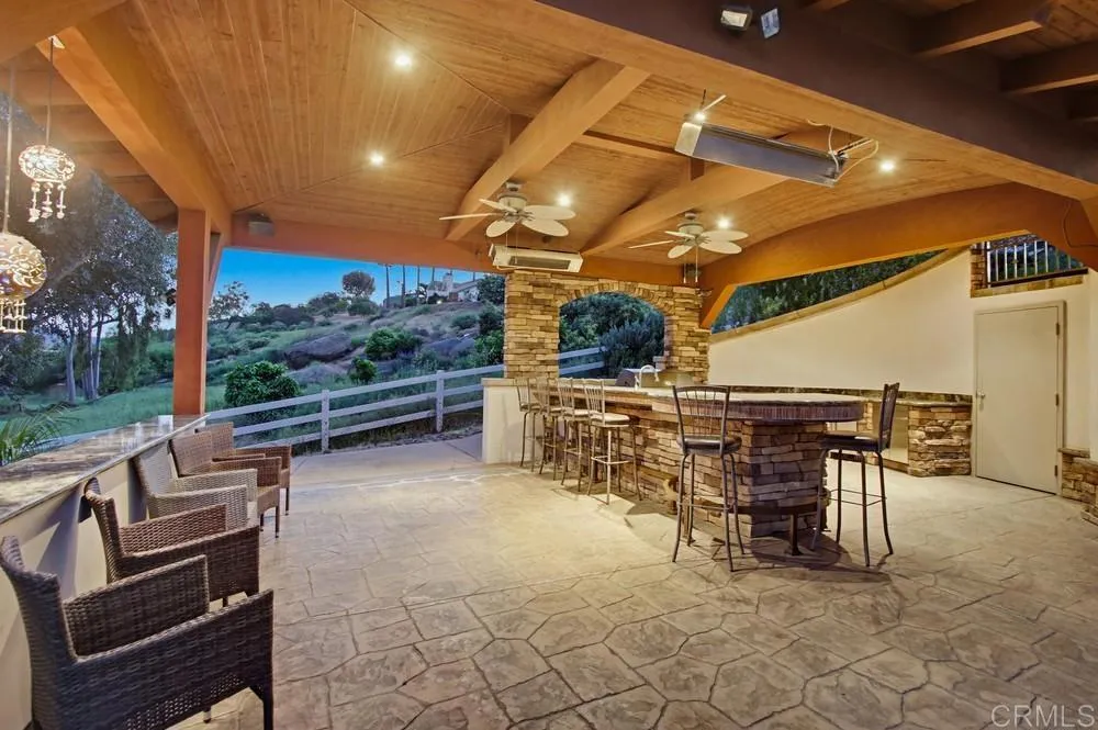 https://cdn.realtyfeed.com/cdn/127/306670765/3019f6eaeefe406a6b29a1b516f1138b.webp