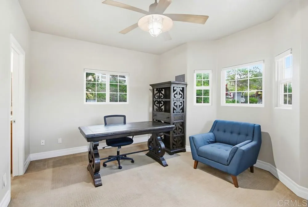 https://cdn.realtyfeed.com/cdn/127/306670765/5f3d5a8a78a5b81856848090475f78d9.webp