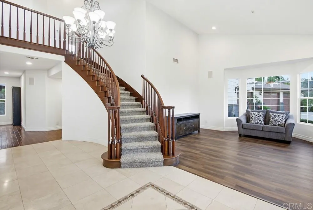 https://cdn.realtyfeed.com/cdn/127/306670765/64ab1d589c4185ba4ec1cf130e2a0f06.webp