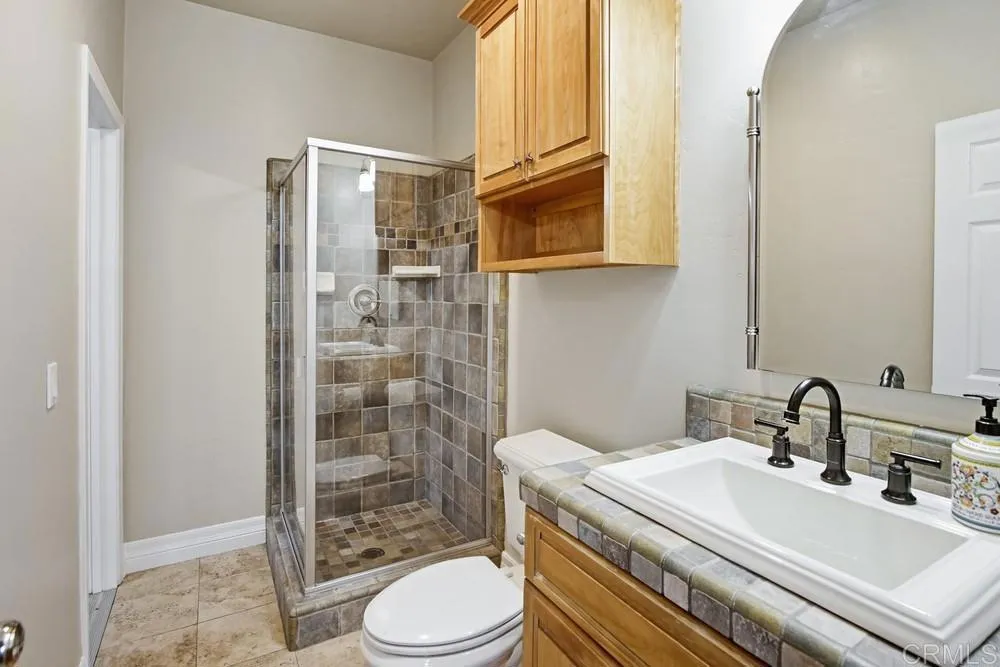 https://cdn.realtyfeed.com/cdn/127/306670765/7ba0a1768f99a4707a858a4615afdd52.webp