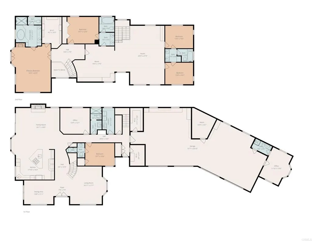 https://cdn.realtyfeed.com/cdn/127/306670765/d3b1c7857b849ce7c45d4aec07b8afd0.webp