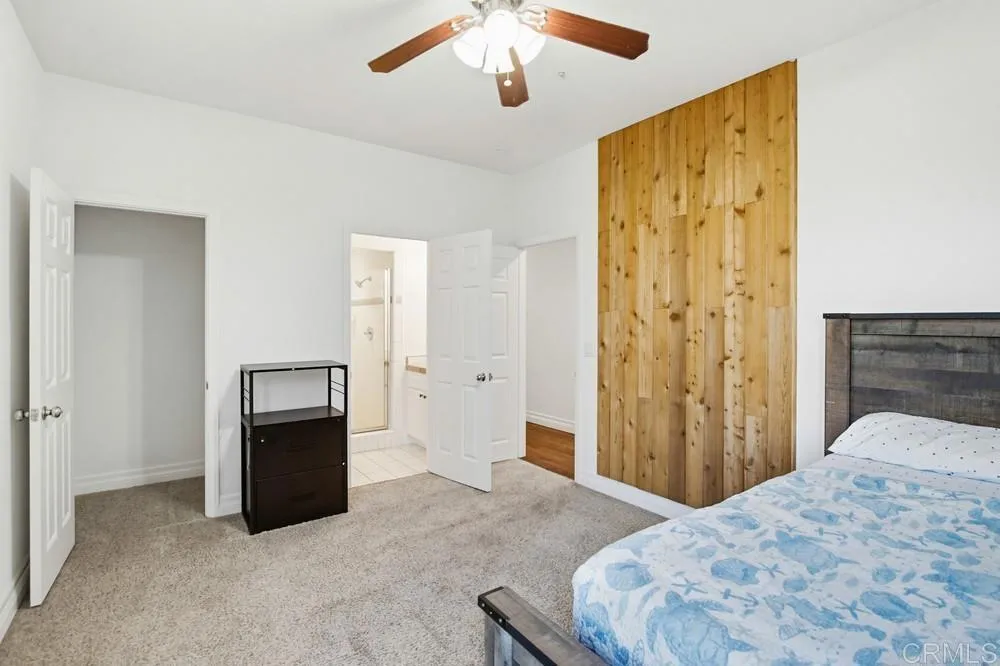 https://cdn.realtyfeed.com/cdn/127/306670765/f9c62afe1dbf185ac6e315c2b6f07a46.webp