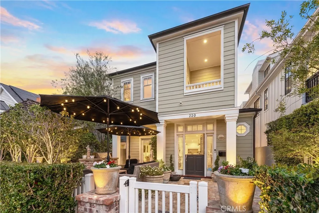1331 Columbia St UNIT 3609, San Diego, CA, 92101