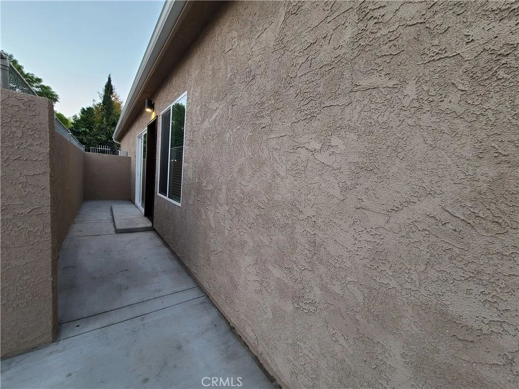 8412 Burnet Avenue, North Hills, CA, 91343