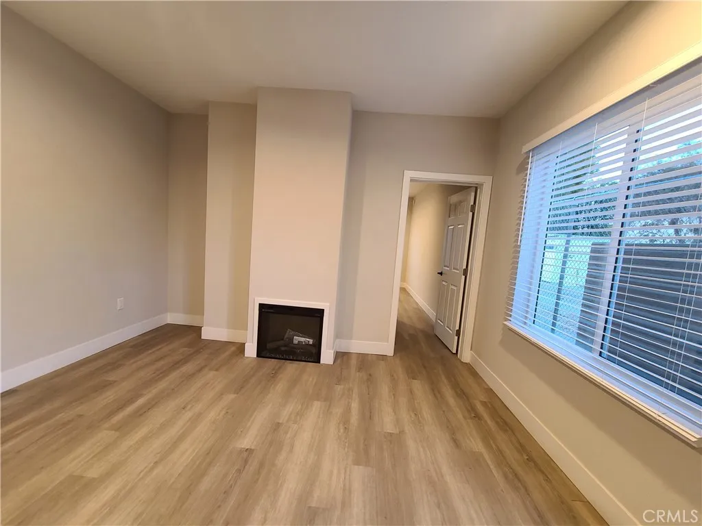 8412 Burnet Avenue, North Hills, CA, 91343