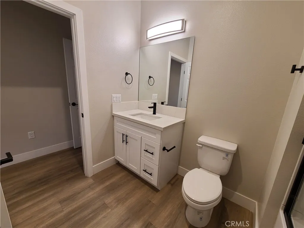 8412 Burnet Avenue, North Hills, CA, 91343