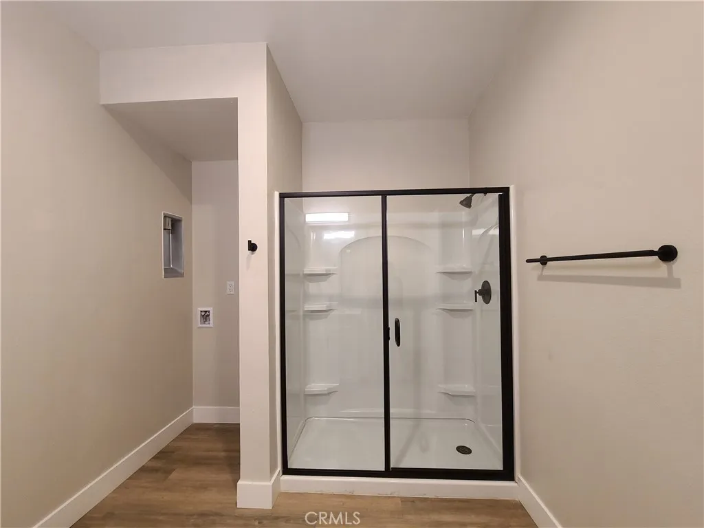 8412 Burnet Avenue, North Hills, CA, 91343