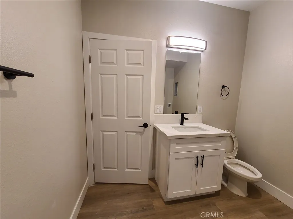 8412 Burnet Avenue, North Hills, CA, 91343