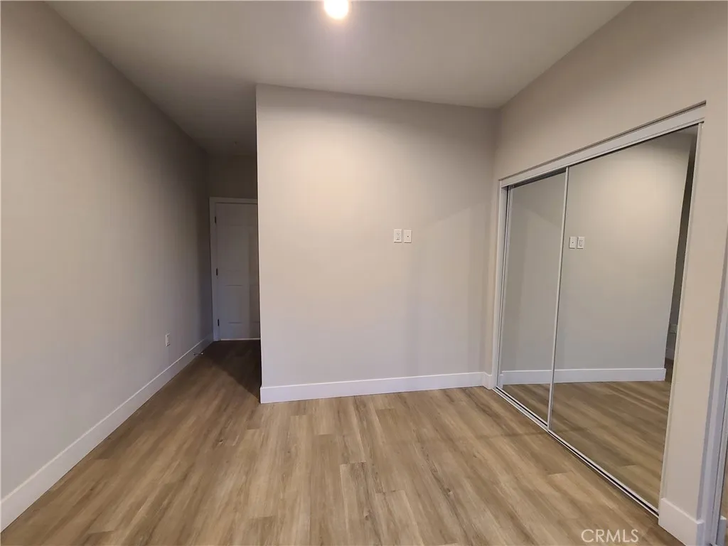 8412 Burnet Avenue, North Hills, CA, 91343