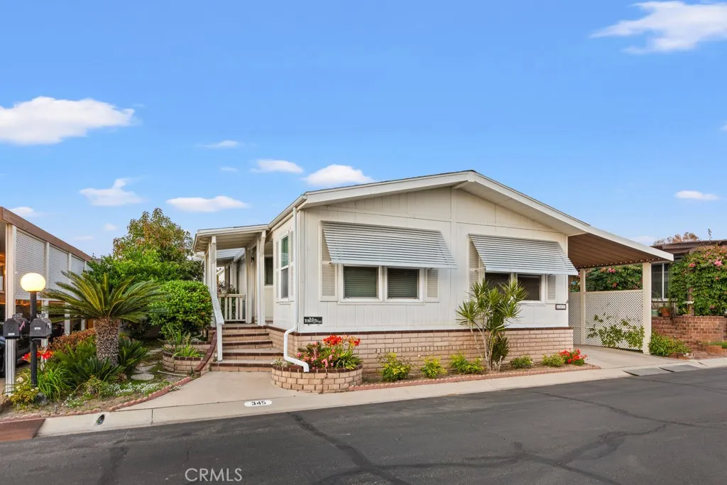 Irvine, CA 92620