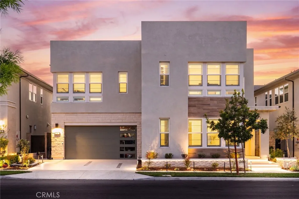 Lake Forest, CA 92630