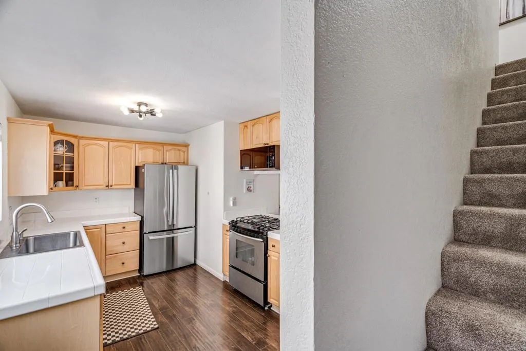 Photo #24: PTP2602120 Listing: Photo #24