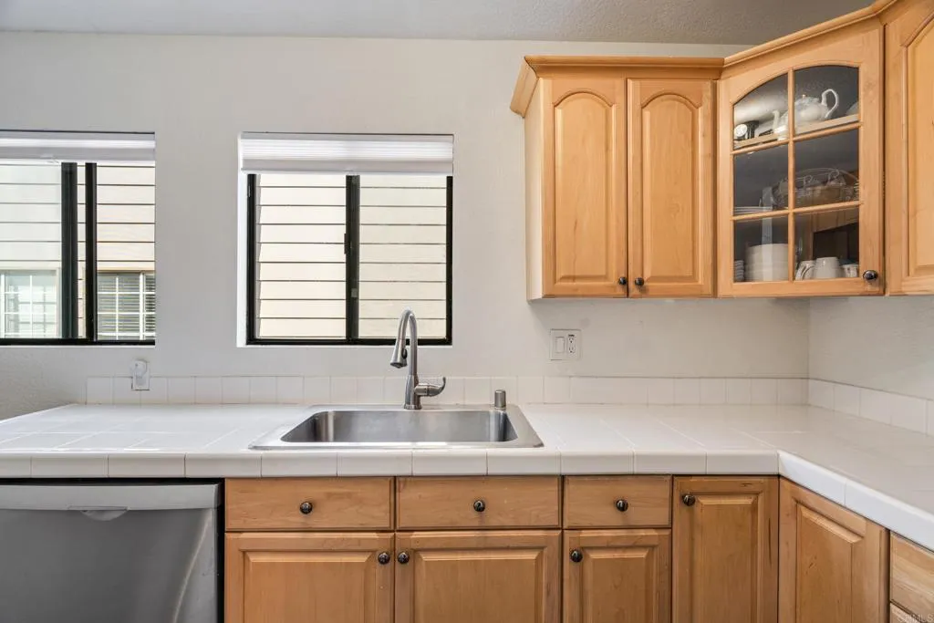 Photo #20: PTP2602120 Listing: Photo #20