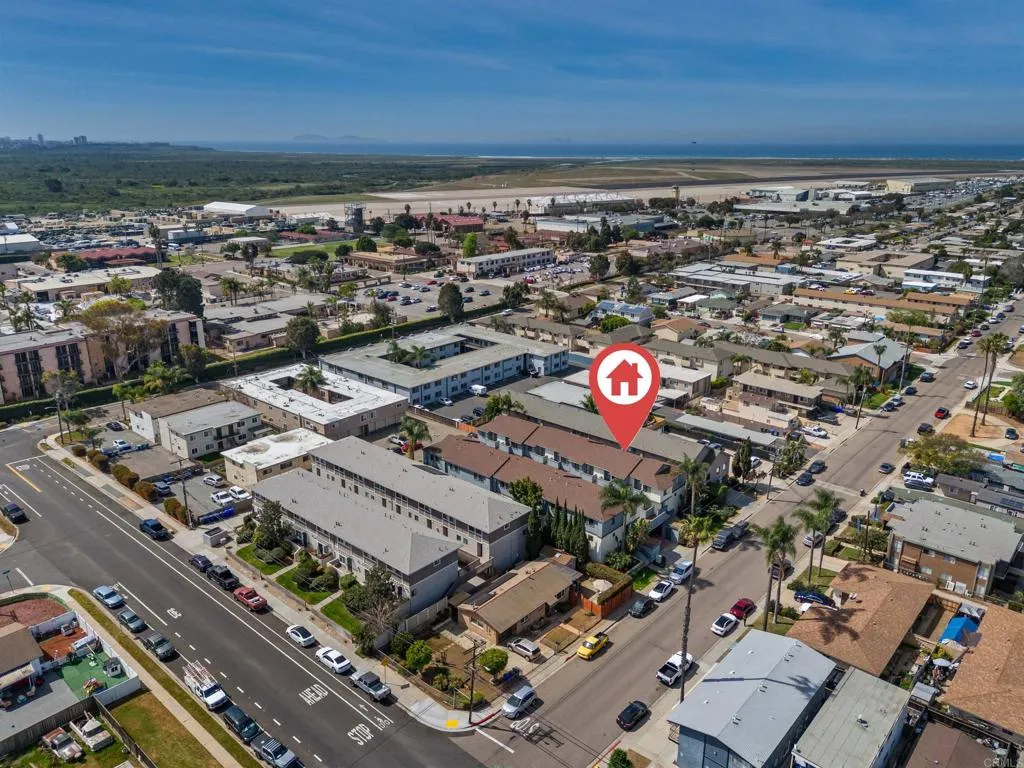 Photo #53: PTP2602120 Listing: Photo #53