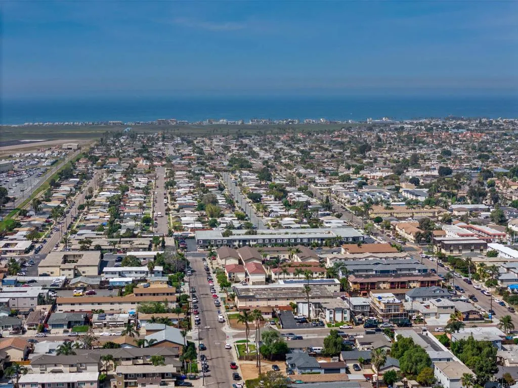 Photo #59: PTP2602120 Listing: Photo #59