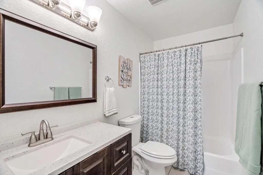 Photo #35: PTP2602120 Listing: Photo #35