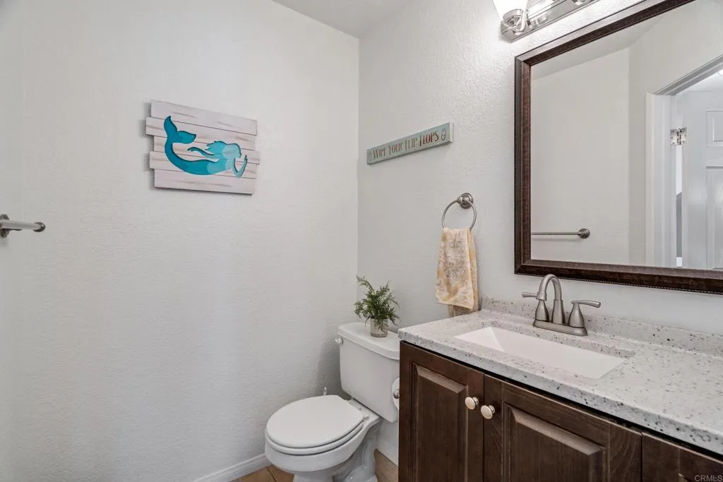 Photo #14: PTP2602120 Listing: Photo #14