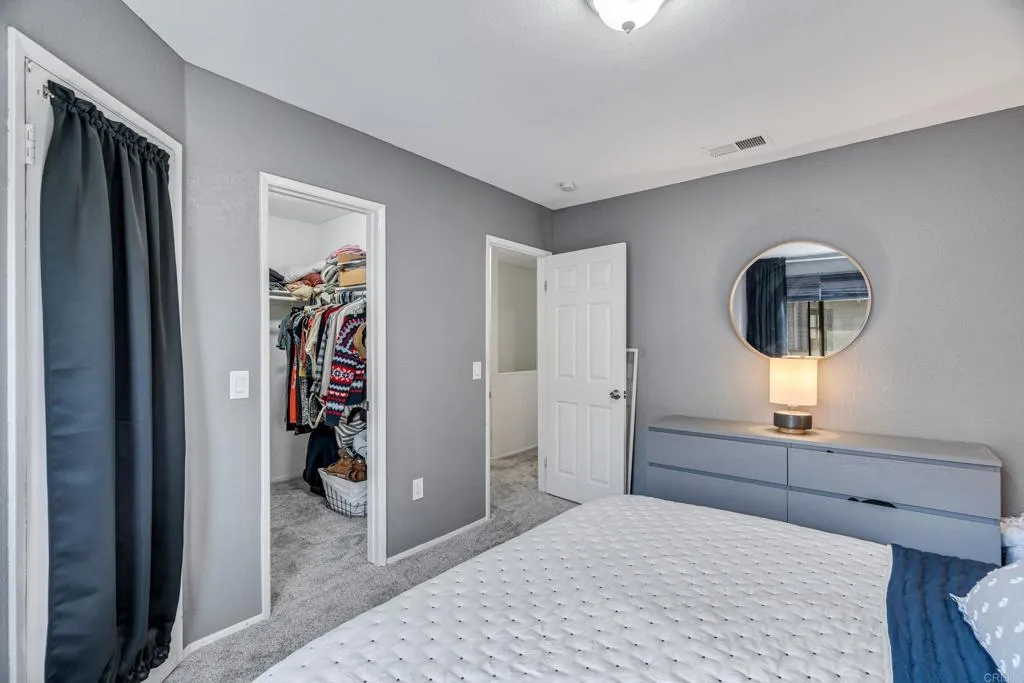 Photo #27: PTP2602120 Listing: Photo #27