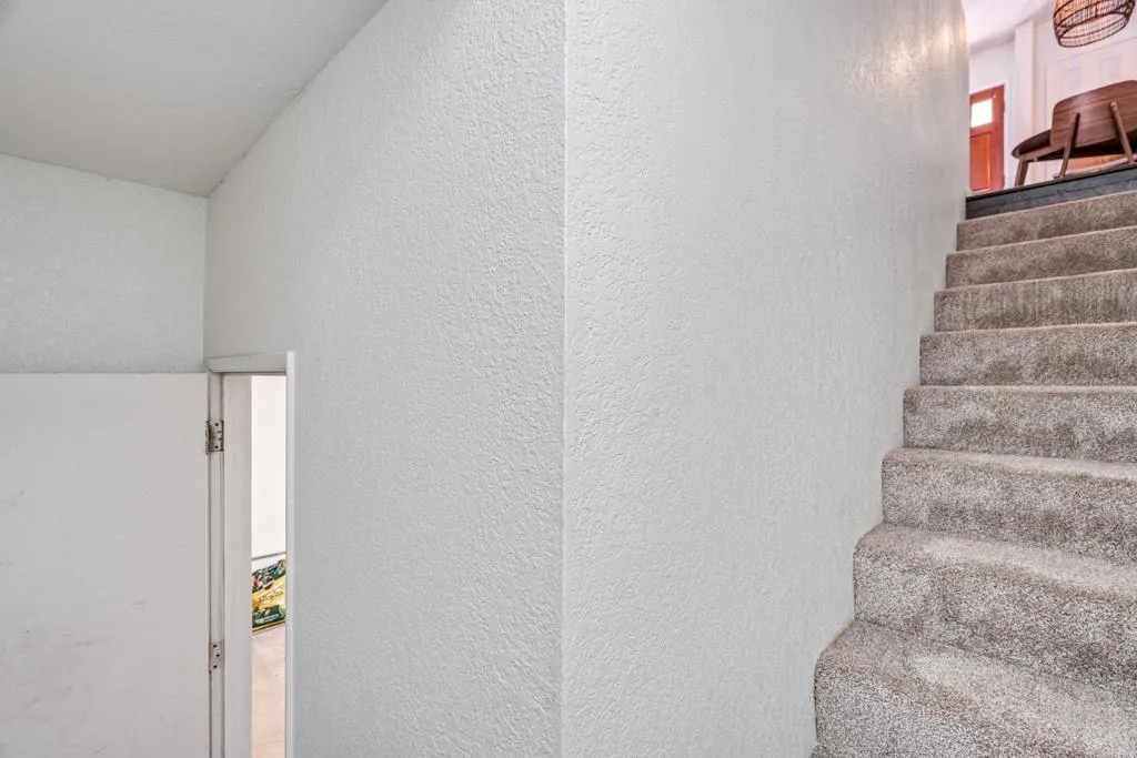 Photo #47: PTP2602120 Listing: Photo #47