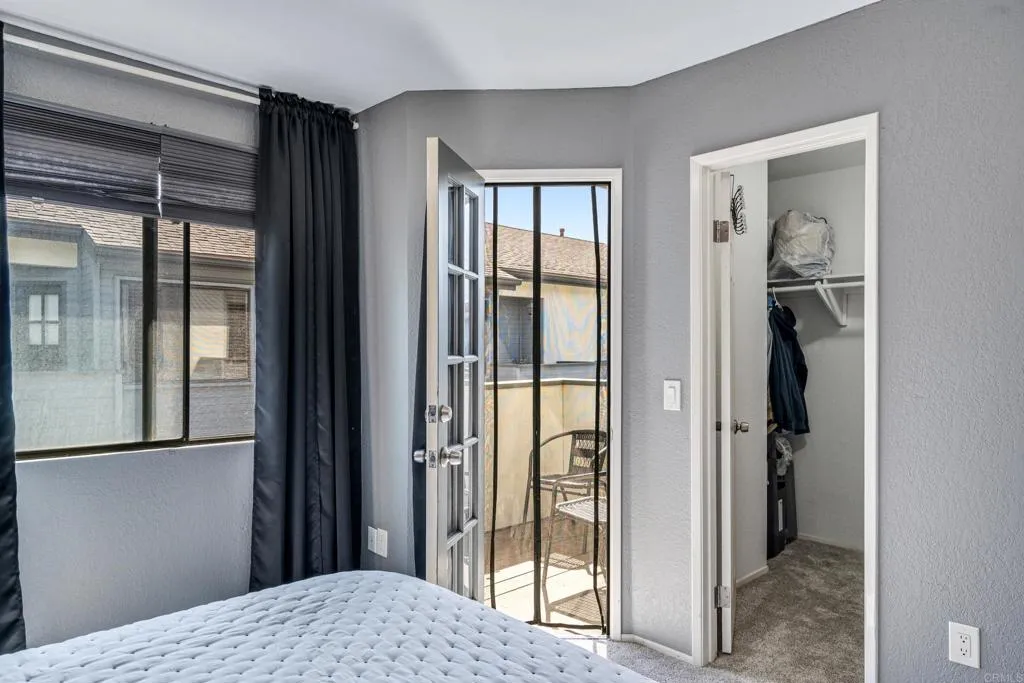 Photo #29: PTP2602120 Listing: Photo #29